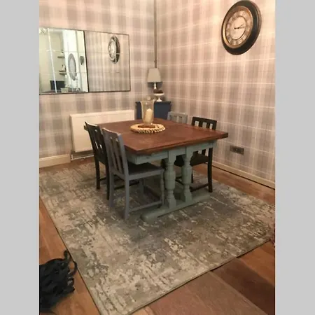 Pondside Cottage Carmarthen Extérieur photo